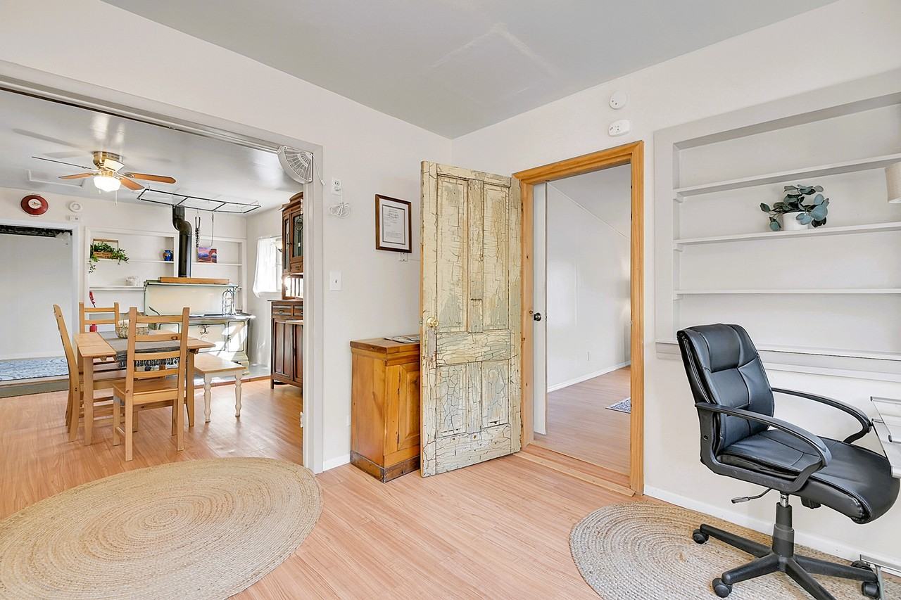 11659 Us Highway 40 #1 - Photo 7 of 41