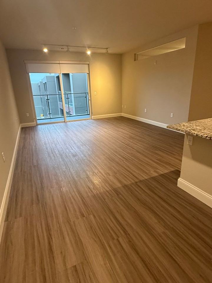 Village at Fox River - Photo 3 of 13