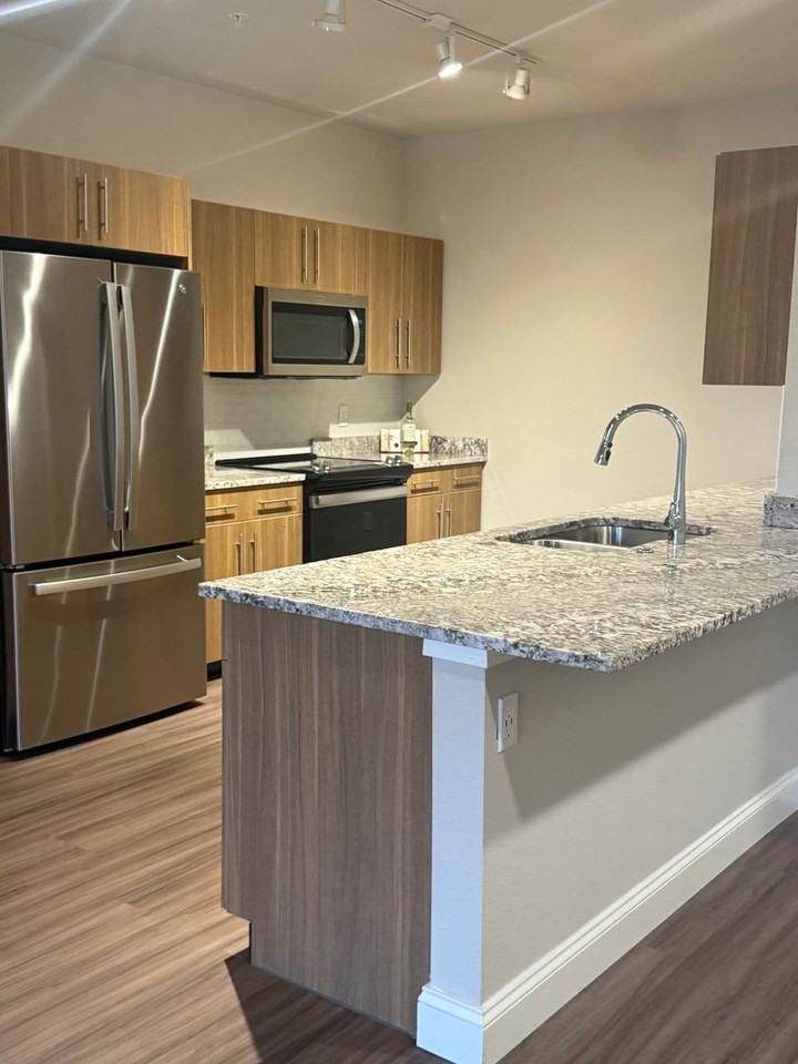 Village at Fox River - Photo 4 of 13