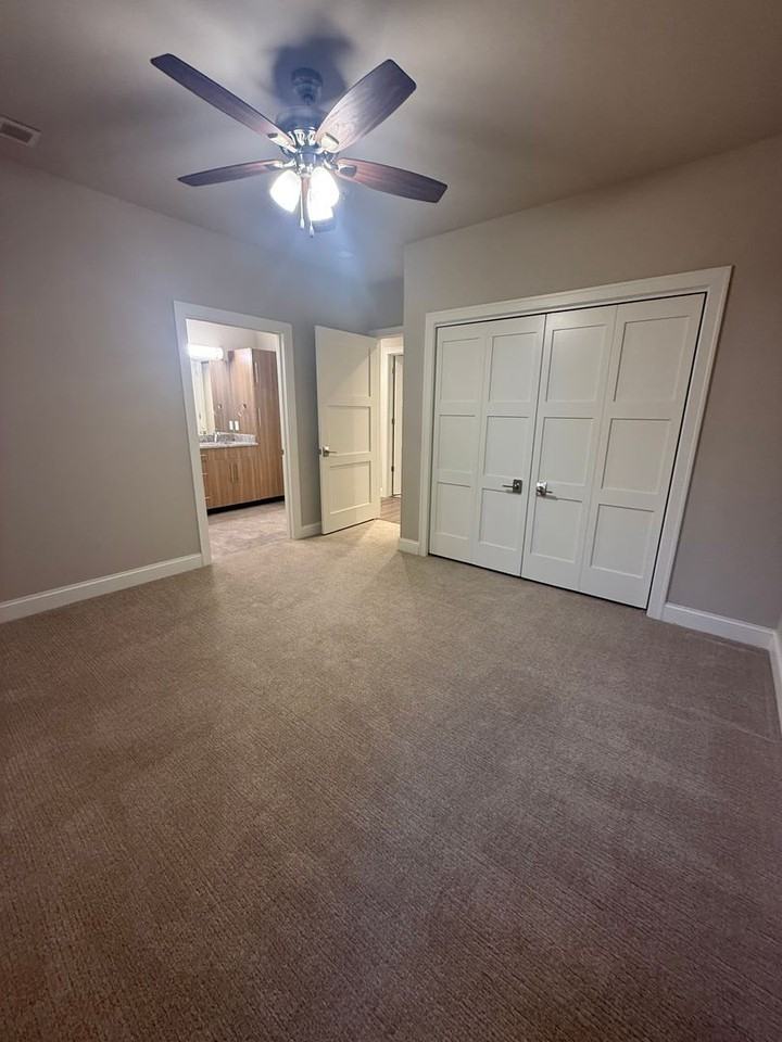 Village at Fox River - Photo 5 of 13