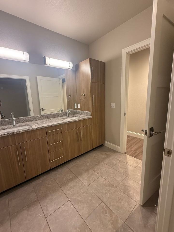 Village at Fox River - Photo 6 of 13