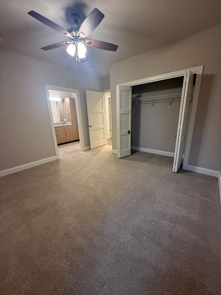 Village at Fox River - Photo 7 of 13