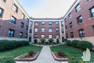 813 W Waveland Ave #825N1 - Photo 1 of 1