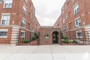 featured image of 947 W Cornelia Ave