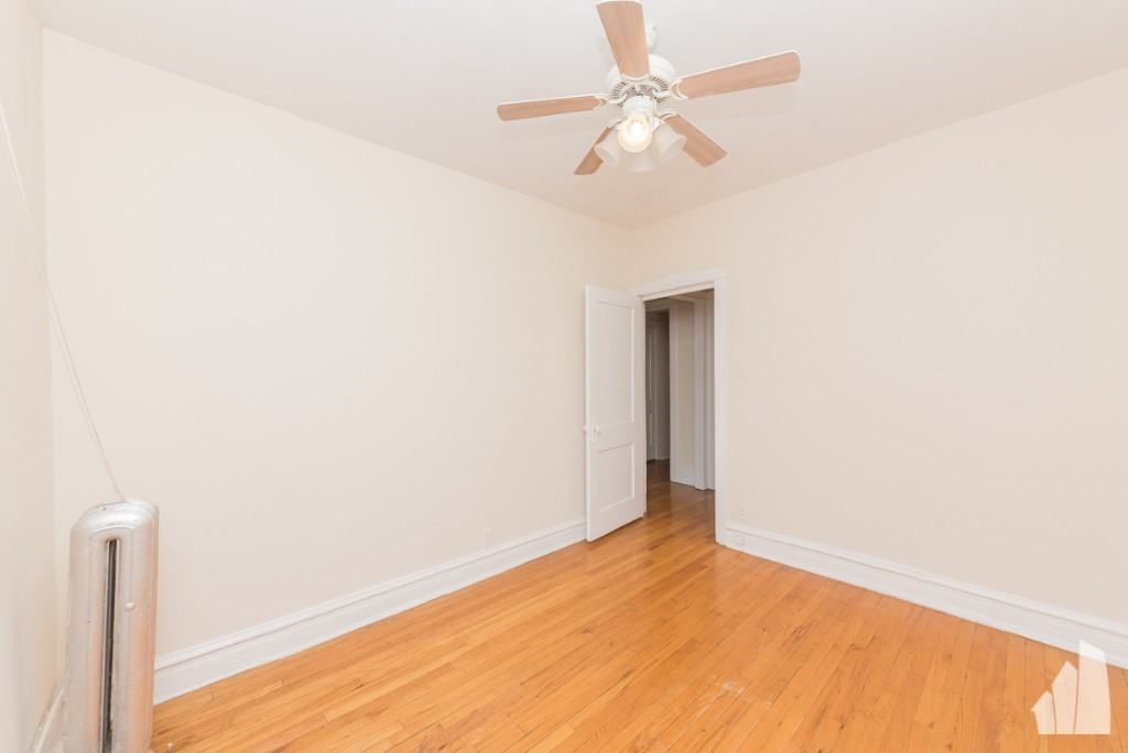 947 W Cornelia Ave #951-2B - Photo 4 of 9