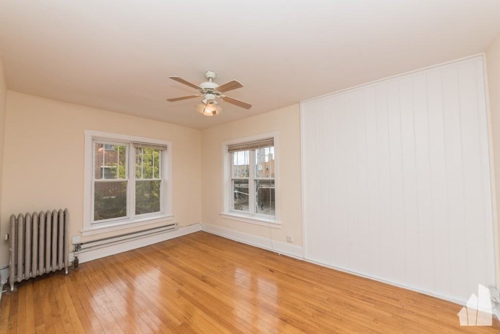 947 W Cornelia Ave #951-2B - Photo 5 of 9