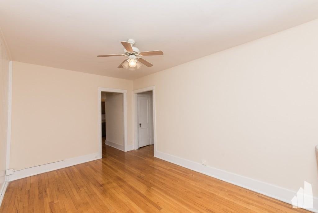 947 W Cornelia Ave #951-2B - Photo 6 of 9