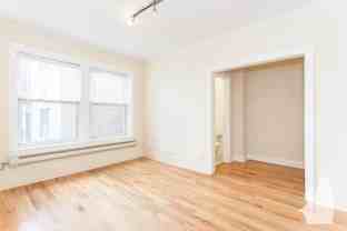 511 W Melrose St #212 - Photo 1 of 1