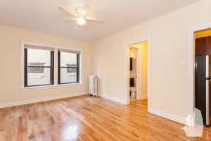 featured image of 1164 N Dearborn St #315