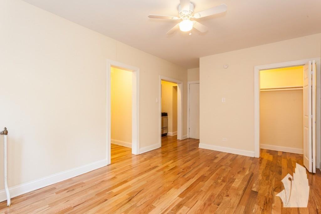 1164 N Dearborn St #315 - Photo 2 of 10