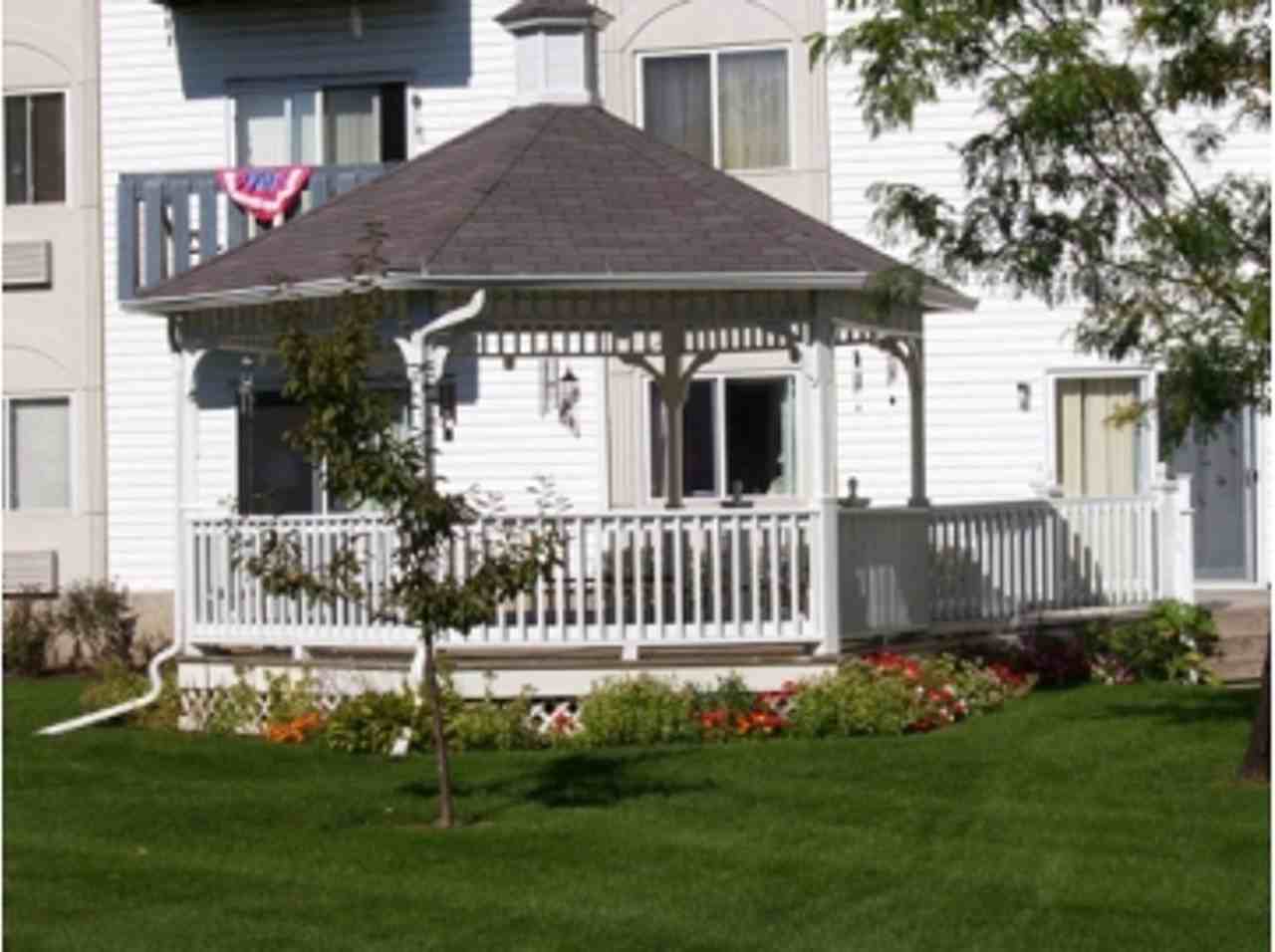 Rock Bay Harbor | 55+ Independent Living Community - Photo 2 of 40