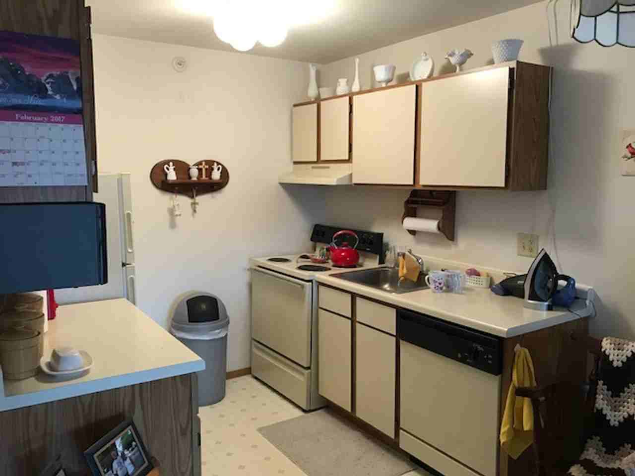 Rock Bay Harbor | 55+ Independent Living Community - Photo 6 of 40