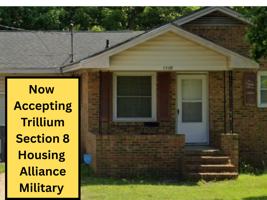 featured image of 1110 Atlantic Avenue