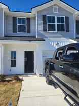 96 Beaumont Rd Dr #1 - Photo 1 of 1