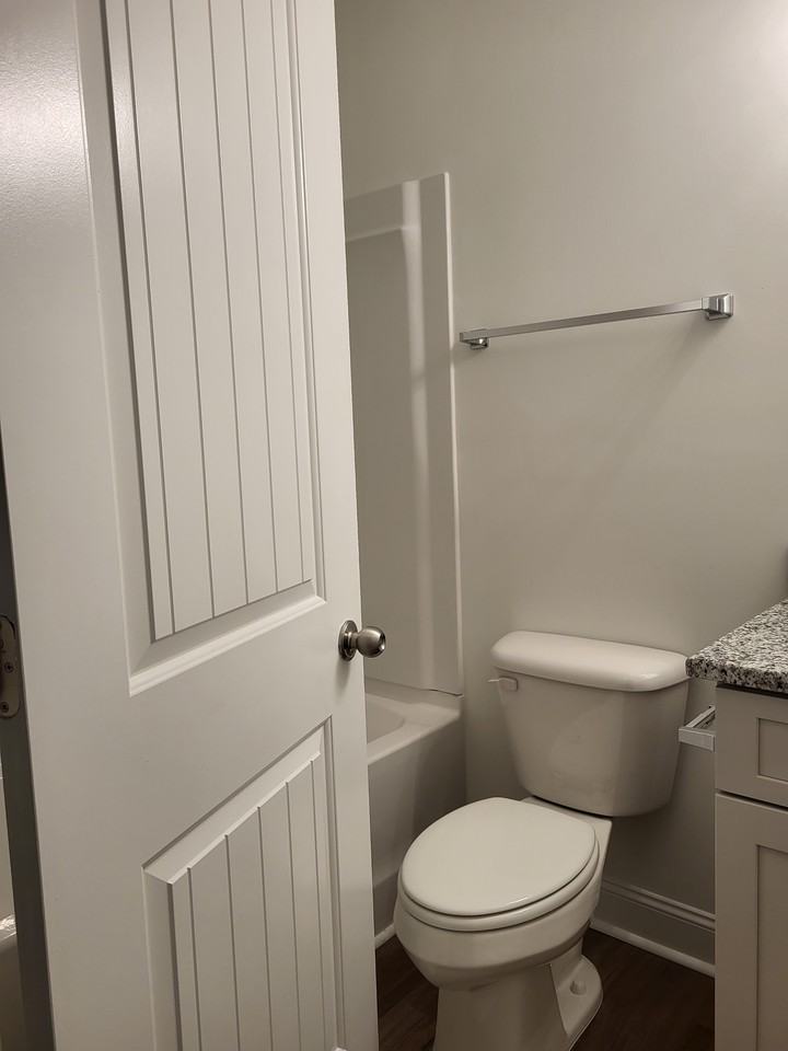 96 Beaumont Rd Dr #1 - Photo 5 of 12