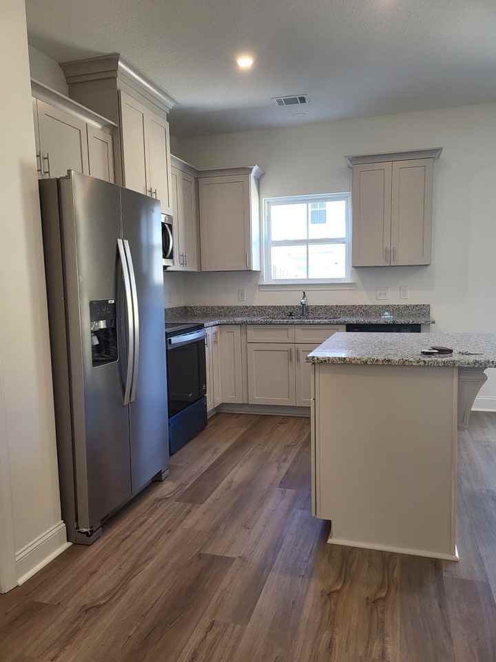 96 Beaumont Rd Dr #1 - Photo 6 of 12