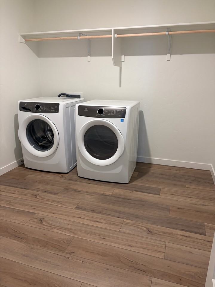 20620 Hillocks Ave #20620 - Photo 6 of 10