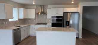 20620 Hillocks Ave #20620 - Photo 1 of 1