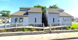 209 Monticello Ave #B - Photo 1 of 1