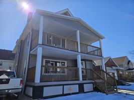 featured image of 1905 Denison Ave