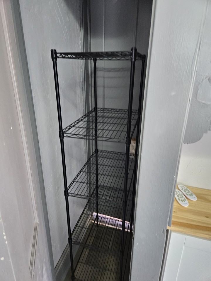 1905 Denison Ave - Photo 3 of 31