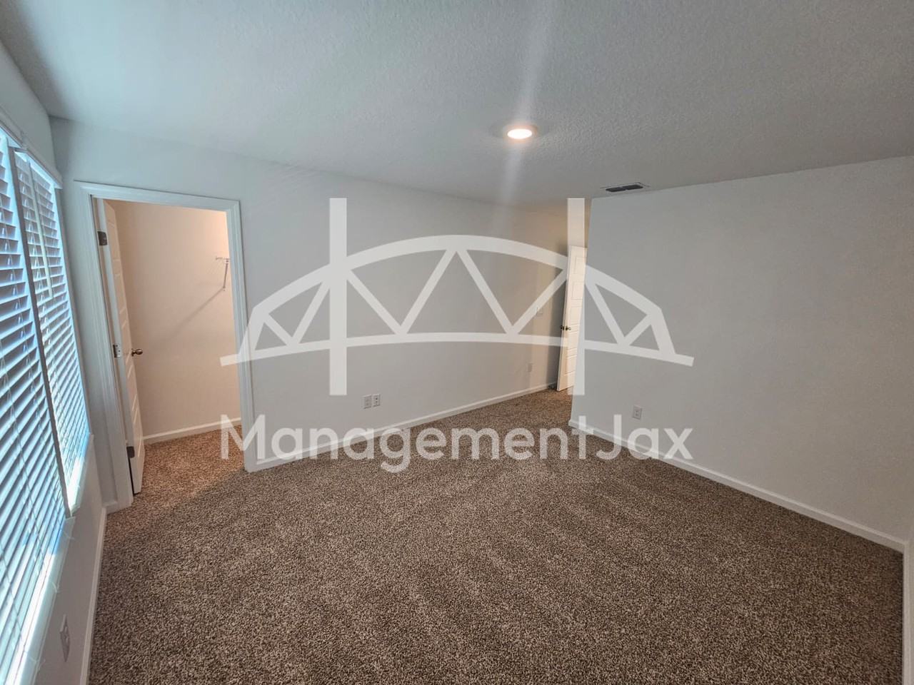 5918 Ortega Lake Dr #1 - Photo 5 of 15