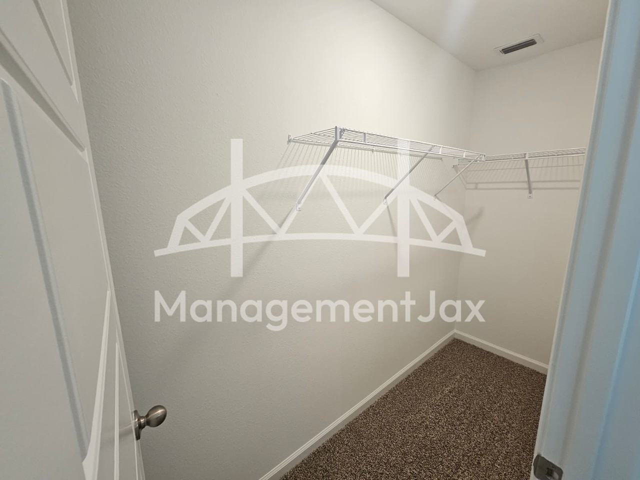 5918 Ortega Lake Dr #1 - Photo 6 of 15