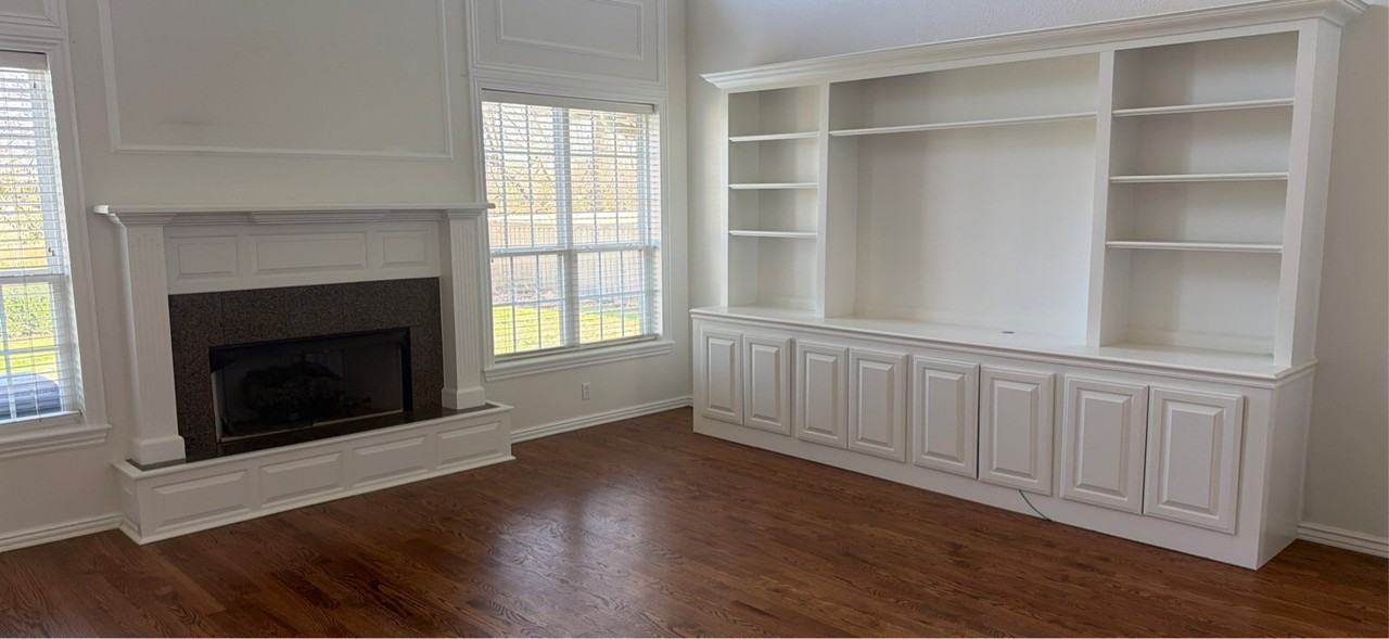 1216 Ne Buckingham Blvd #1 - Photo 5 of 22