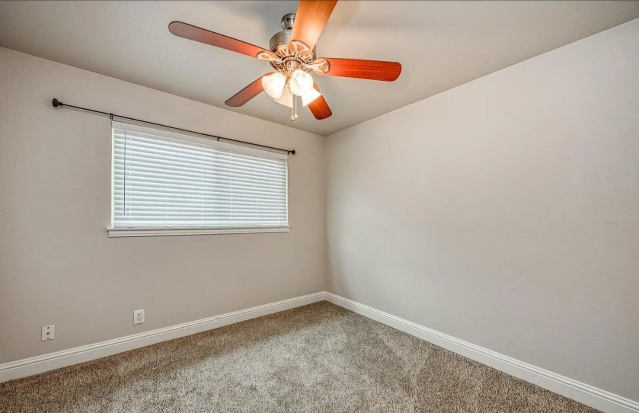 2234 E Rialto Ave #1 - Photo 6 of 8