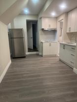 956 Danforth Rd #1 - Photo 1 of 1