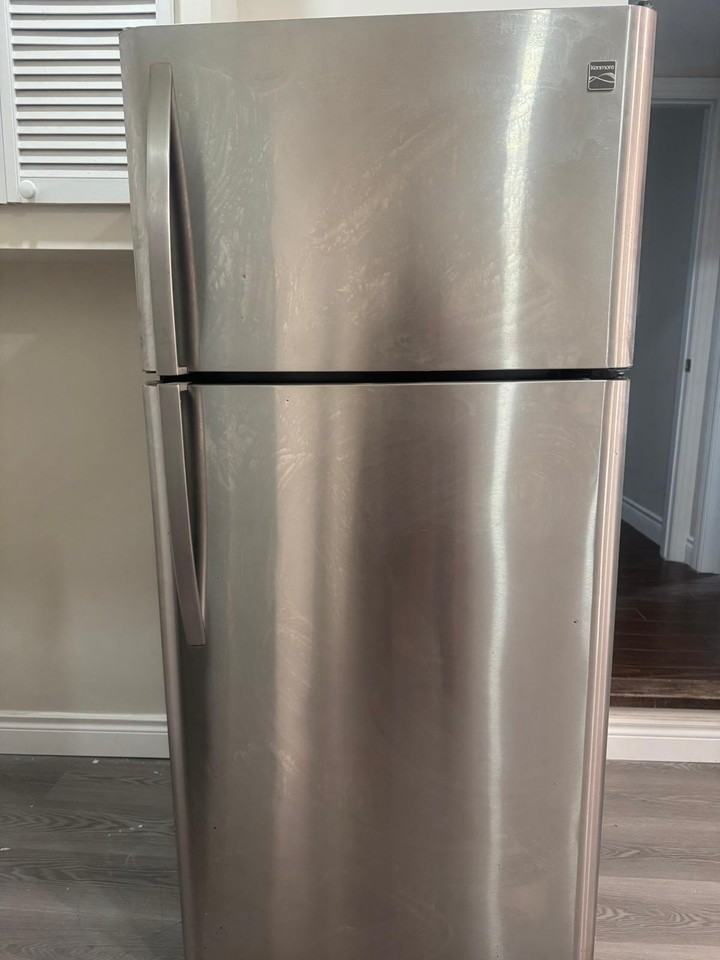 956 Danforth Rd #1 - Photo 4 of 11