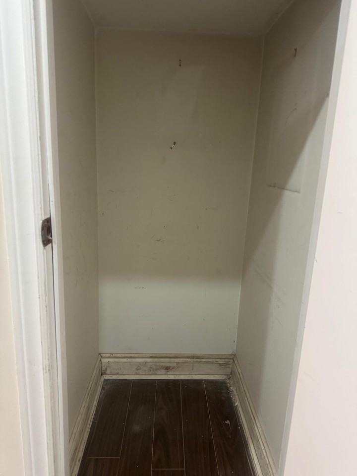 956 Danforth Rd #1 - Photo 5 of 11