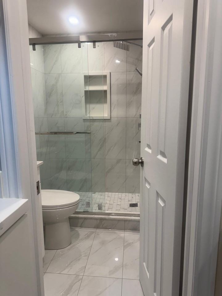 956 Danforth Rd #1 - Photo 6 of 11