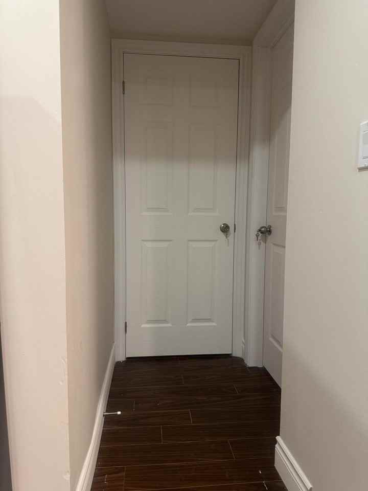 956 Danforth Rd #1 - Photo 7 of 11