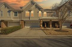 1005 Bay Breeze Dr #1 - Photo 1 of 1