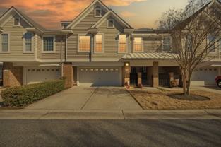 1005 Bay Breeze Dr #1 - Photo 1 of 1