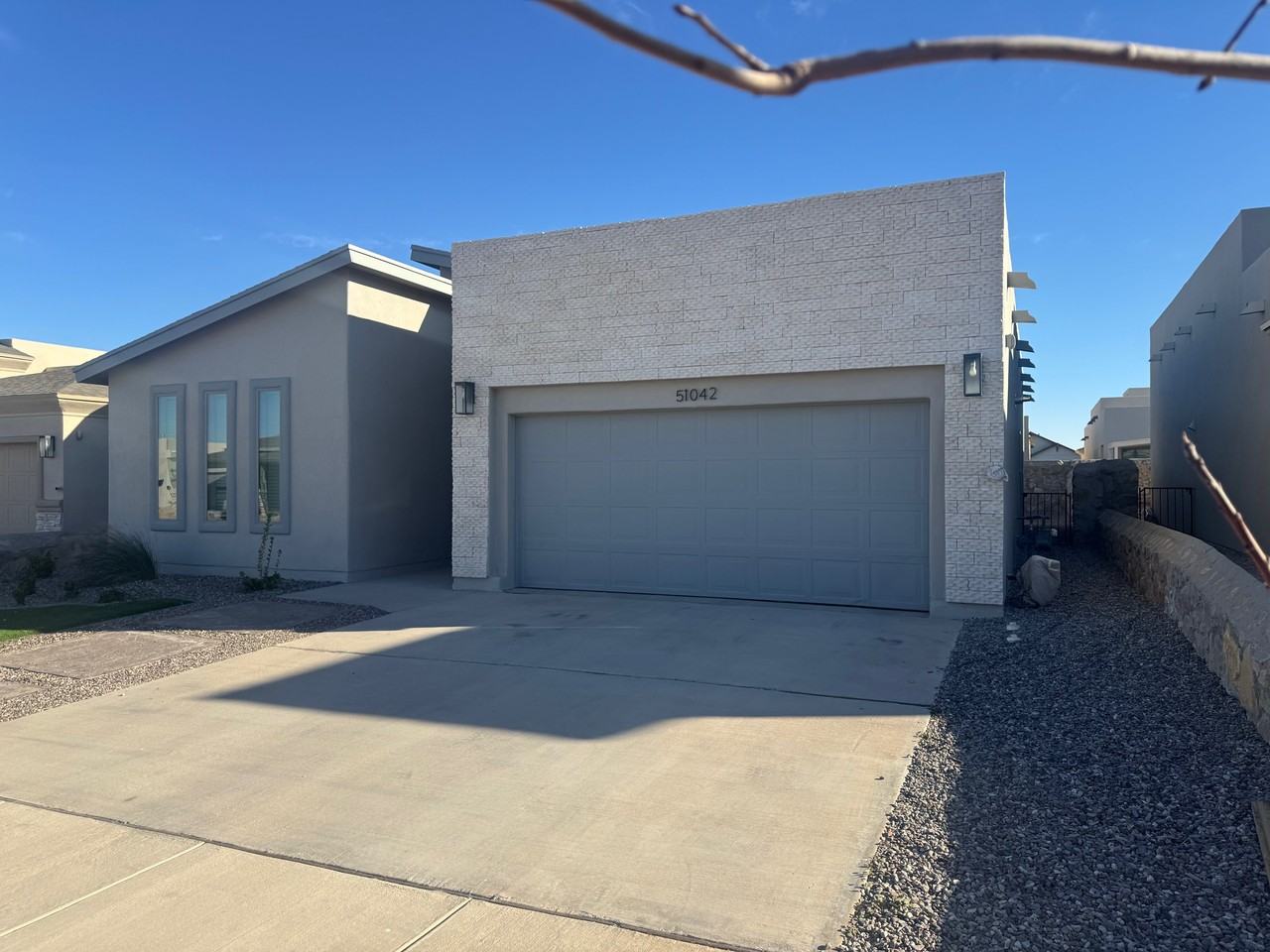 51042 Purple Mat Ave. TX - 1 #1 - Photo 3 of 30