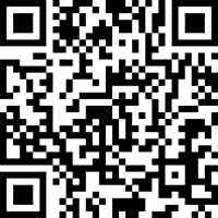 featured image of 11268 S Bishop St #1