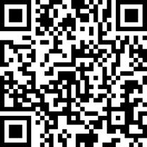 11268 S Bishop St #1 - Photo 1 of 1