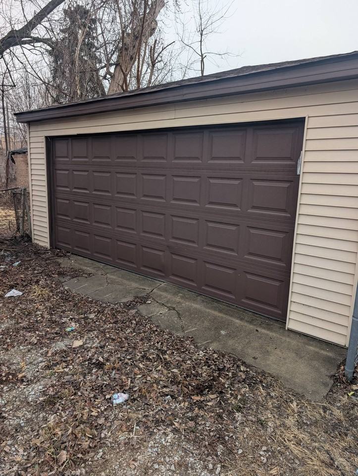 11268 S Bishop St #1 - Photo 5 of 5