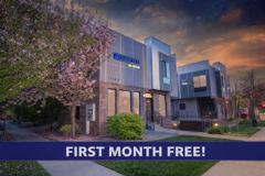 1716 S 900 E #2E - Photo 1 of 1