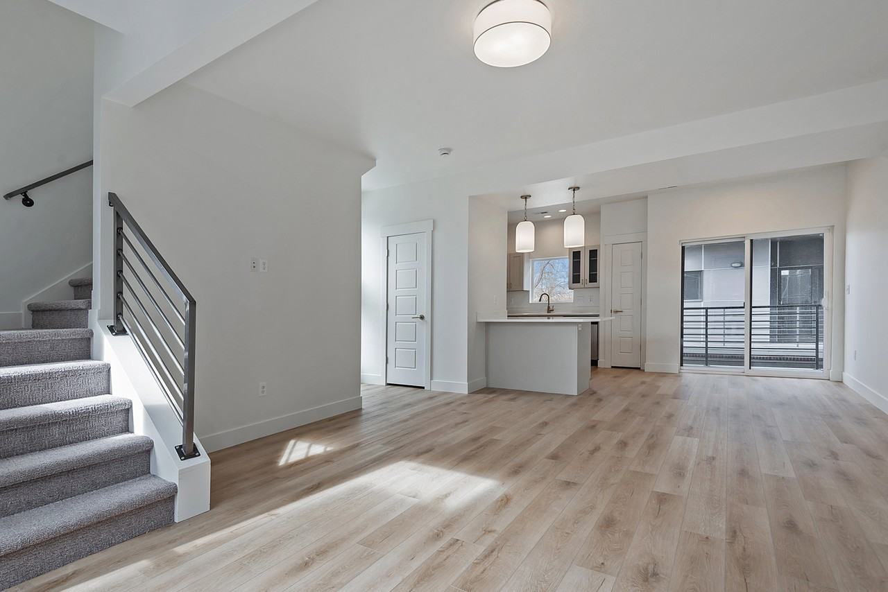 1716 S 900 E #2E - Photo 3 of 10