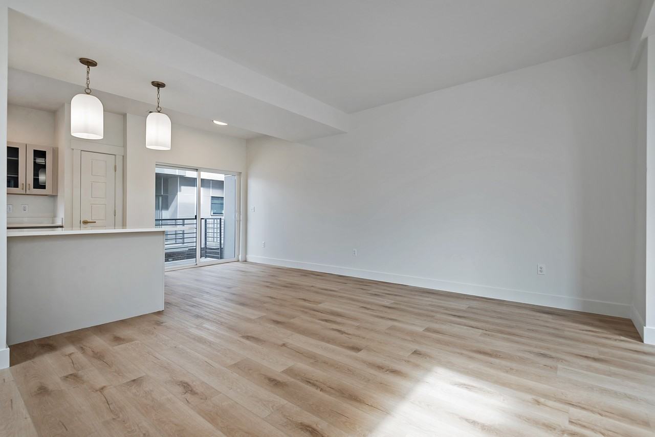 1716 S 900 E #2E - Photo 4 of 10