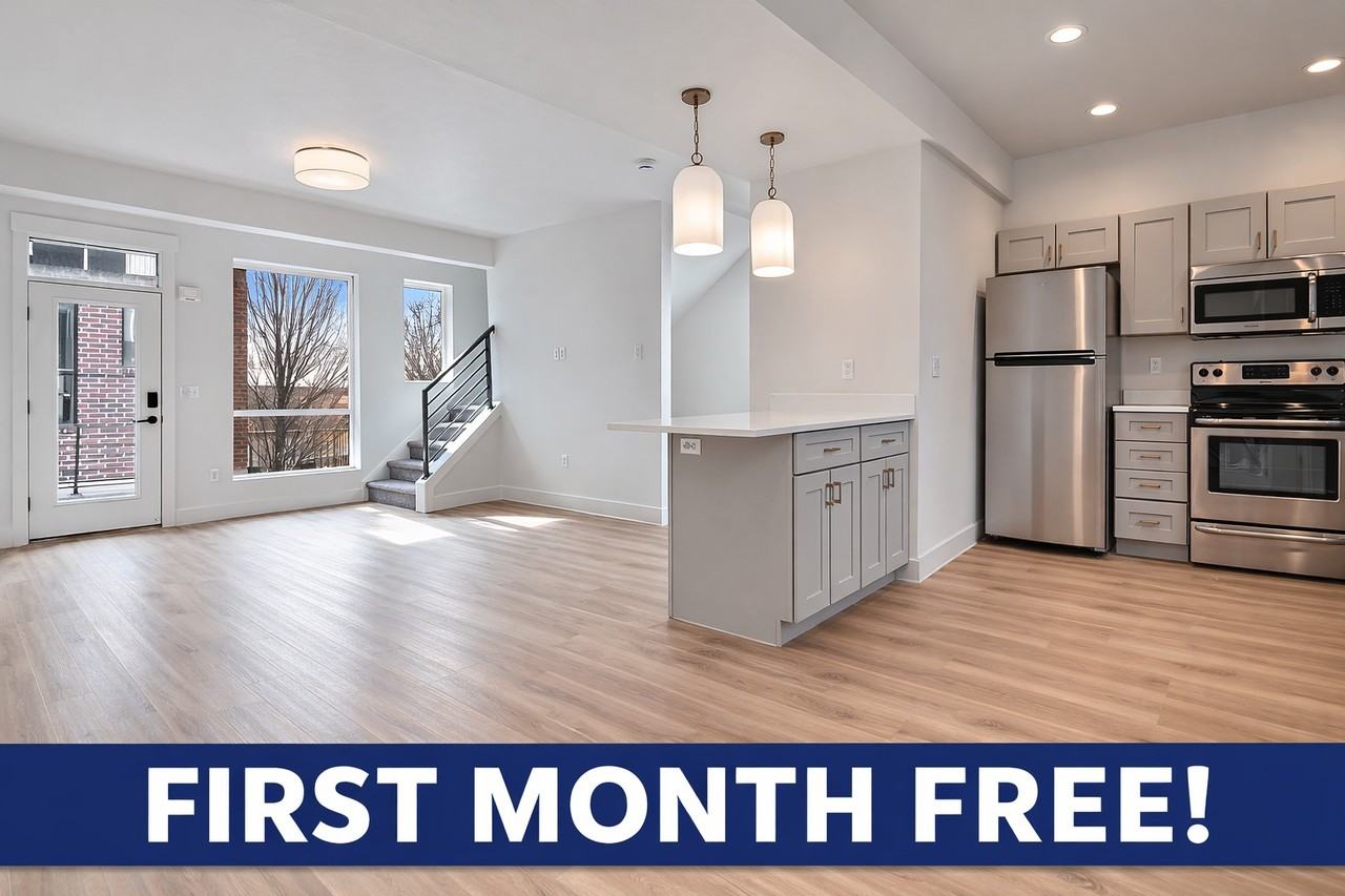 1716 S 900 E #2E - Photo 6 of 10