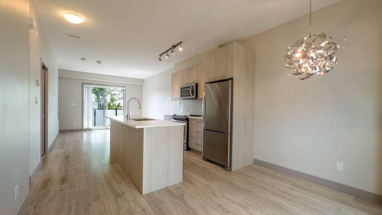 7001 Royal Oak Avenue #210 - Photo 2 of 42