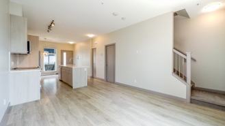 7001 Royal Oak Avenue #210 - Photo 1 of 1