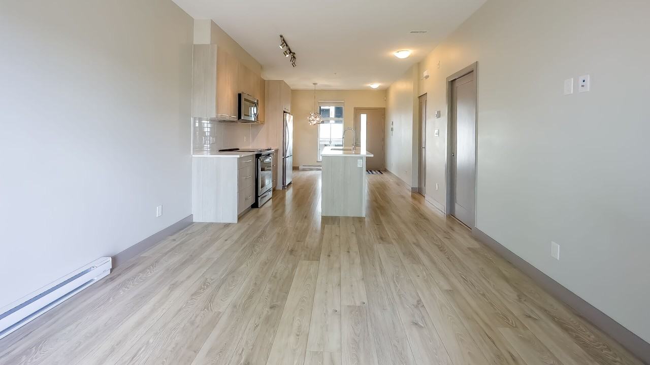 7001 Royal Oak Avenue #210 - Photo 4 of 42