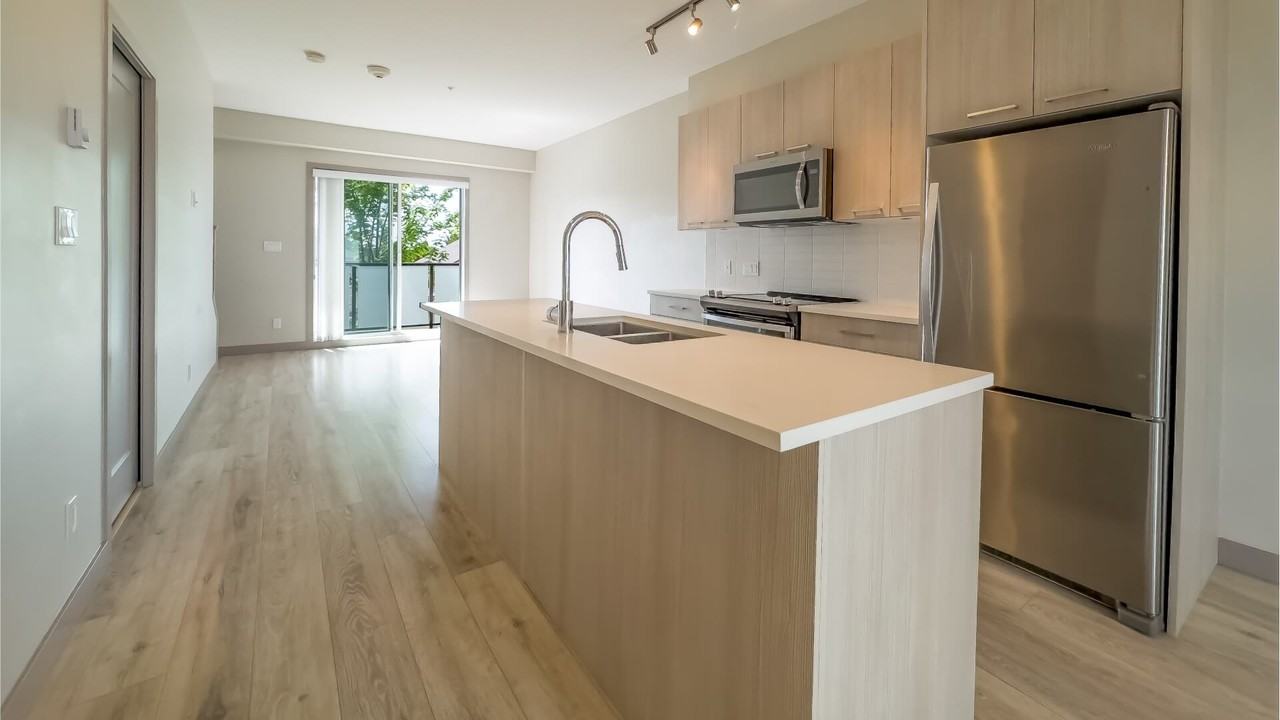 7001 Royal Oak Avenue #210 - Photo 7 of 42