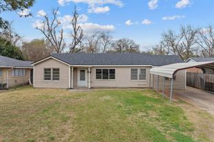 1117 Patricia Dr #1 - Photo 1 of 1