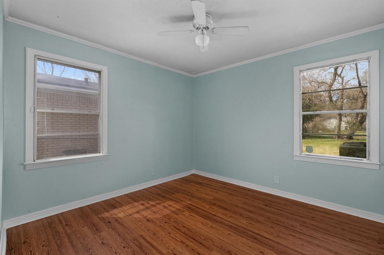 1117 Patricia Dr #1 - Photo 7 of 26